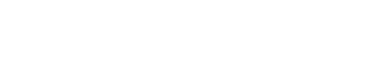 The Recruiter
