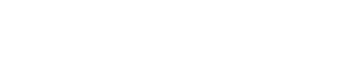 The Recruiter