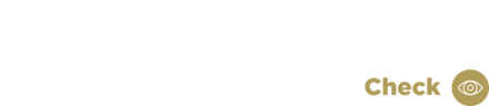 Background check