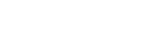 THE RECRUITER Logo