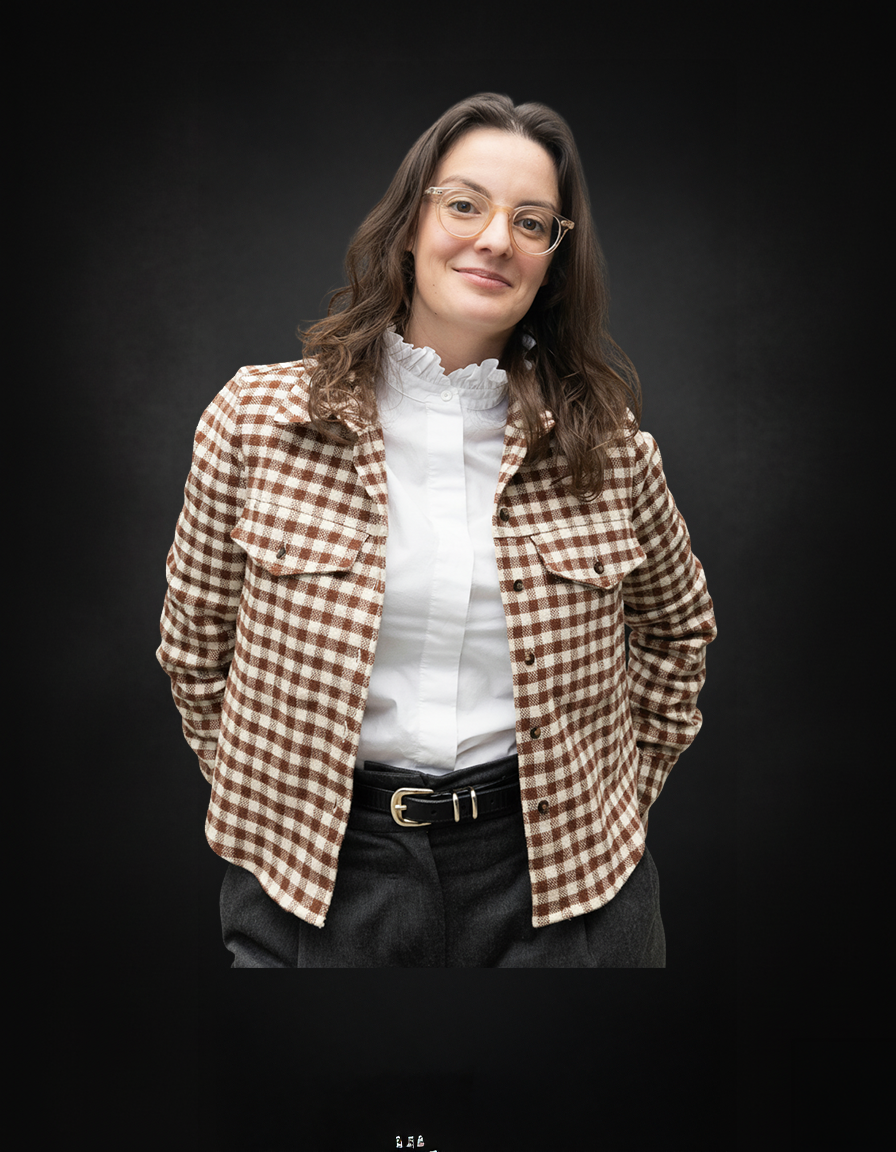 Diane Denninger