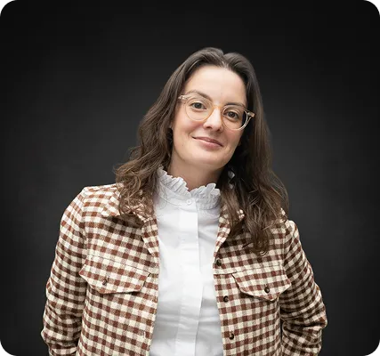 Diane Denninger