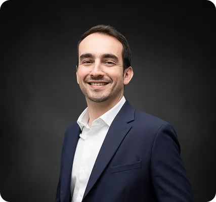Jules Lebois